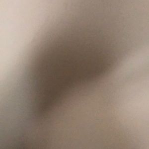 Meet your Posher, Racks